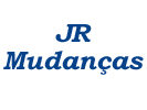 JR Mudanças Transportadora